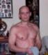 New castle Sexy Singles Site